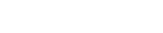 ごあいさつ