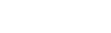 ごあいさつ