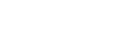 事業内容