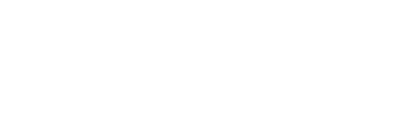 事業内容