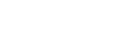 会社情報