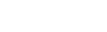 会社情報