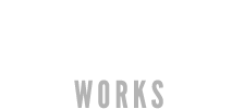 事業内容