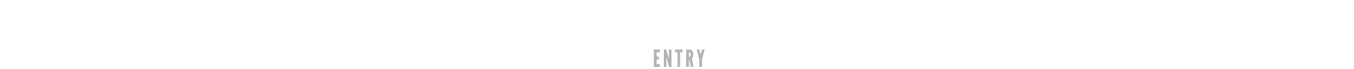 応募フォーム