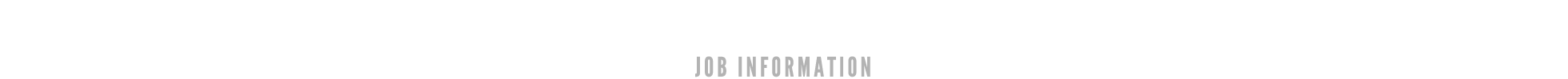 募集要項